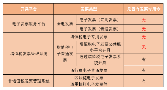 微信图片_20230404100505.png